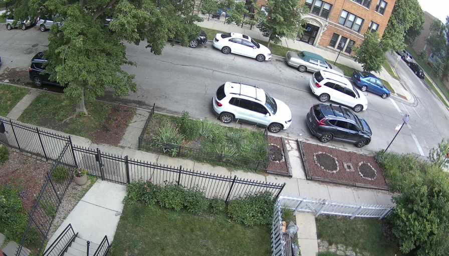 Reolink Camera One_00_Reolink Home Hub One_20260609153206.jpg